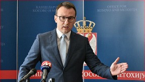 Glas protiv Kurtijevog terora
